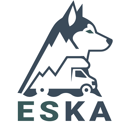 Eska Camper
