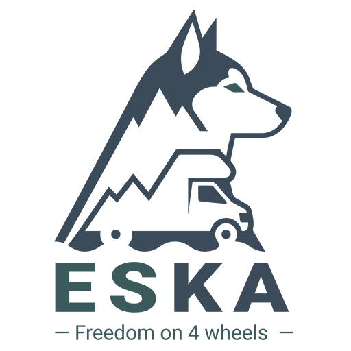 Eska Camper